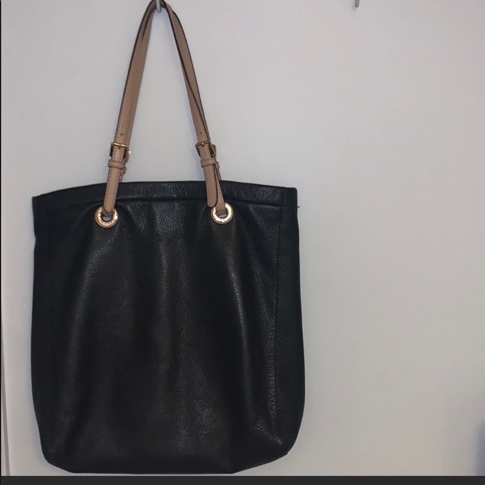 Sold Michael Kors  bag